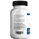 prostate-genie-max-natural-prostate-supp-4.jpg