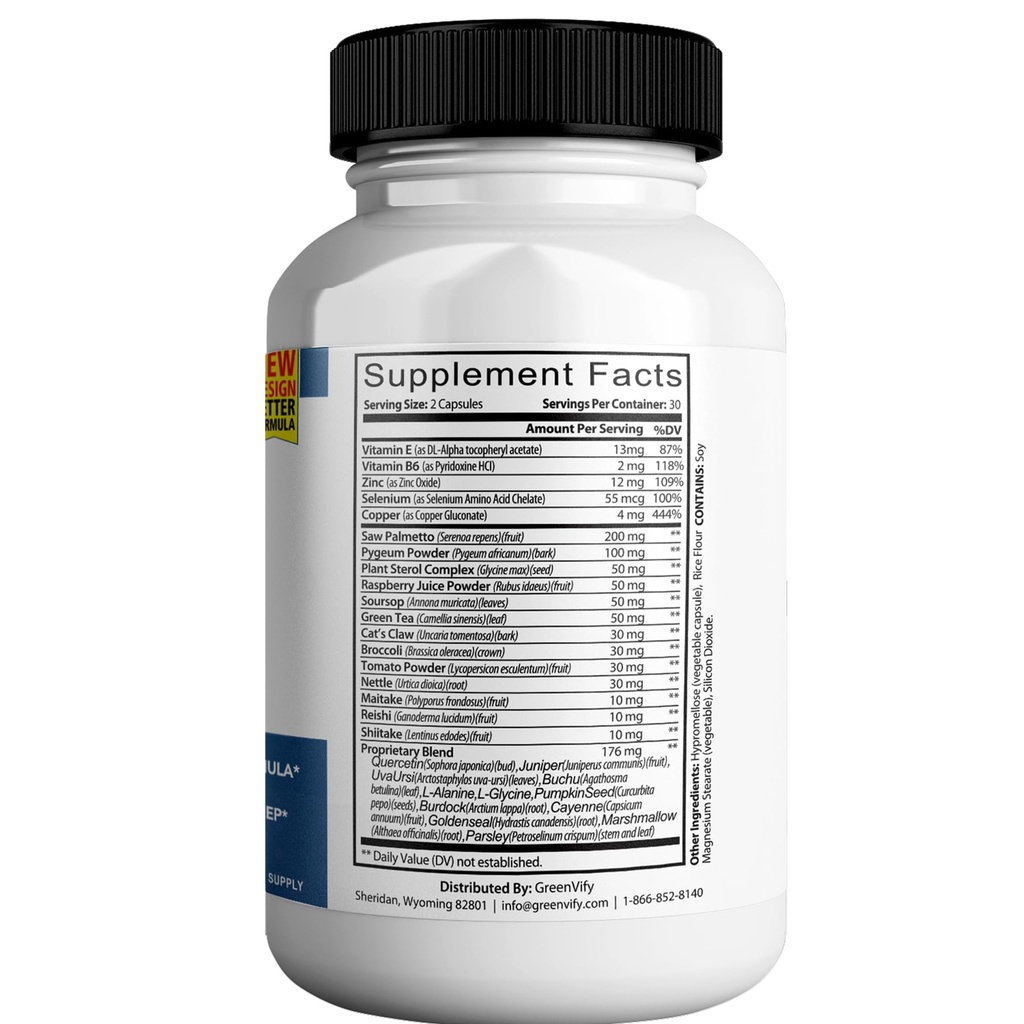 prostate-genie-max-natural-prostate-supp-2.jpg
