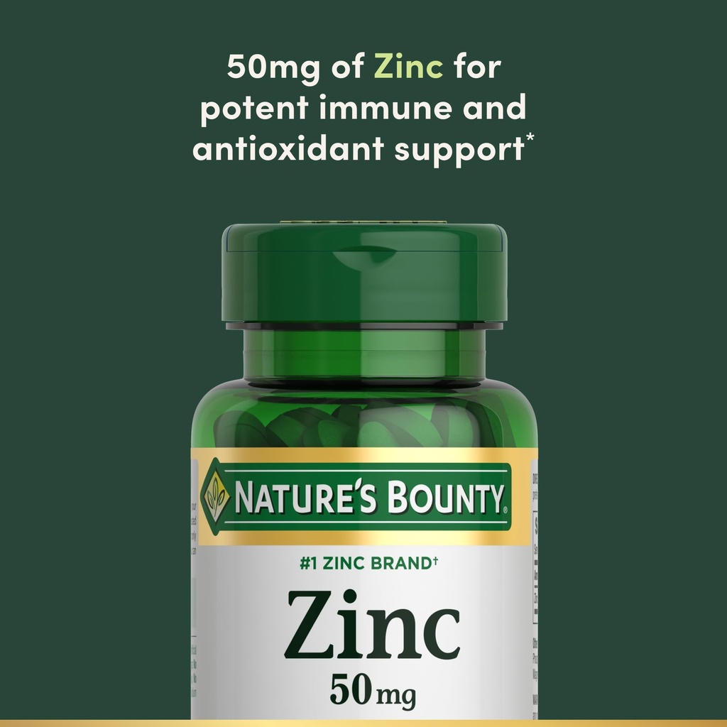nature-s-bounty-zinc-50mg-immune-system--4.jpg