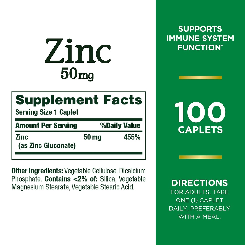 nature-s-bounty-zinc-50mg-immune-system--2.jpg