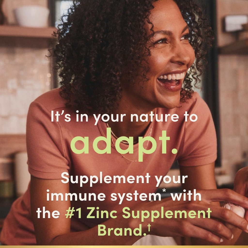 nature-s-bounty-zinc-50mg-immune-system--5.jpg