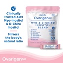 calmco-ovarigen-plus-myo-inositol-d-chir-3.jpg