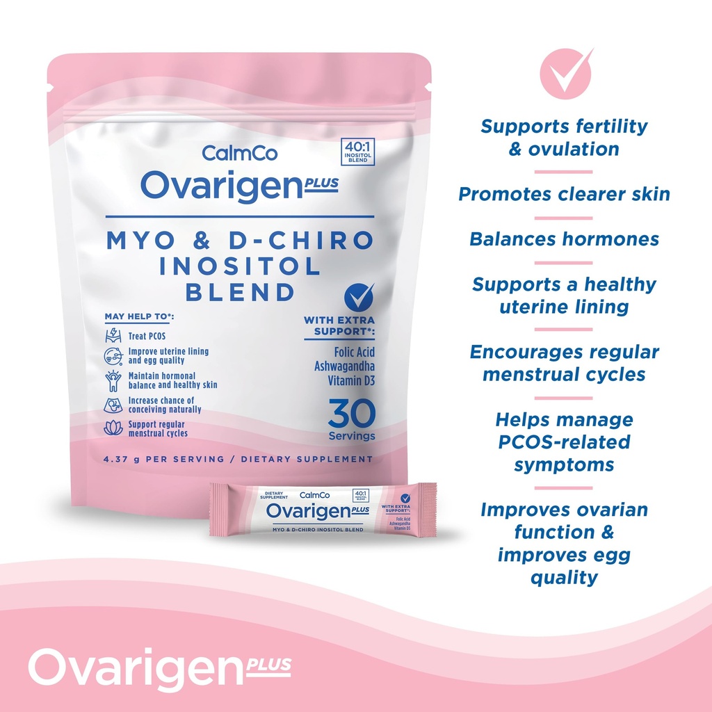 calmco-ovarigen-plus-myo-inositol-d-chir-6.jpg