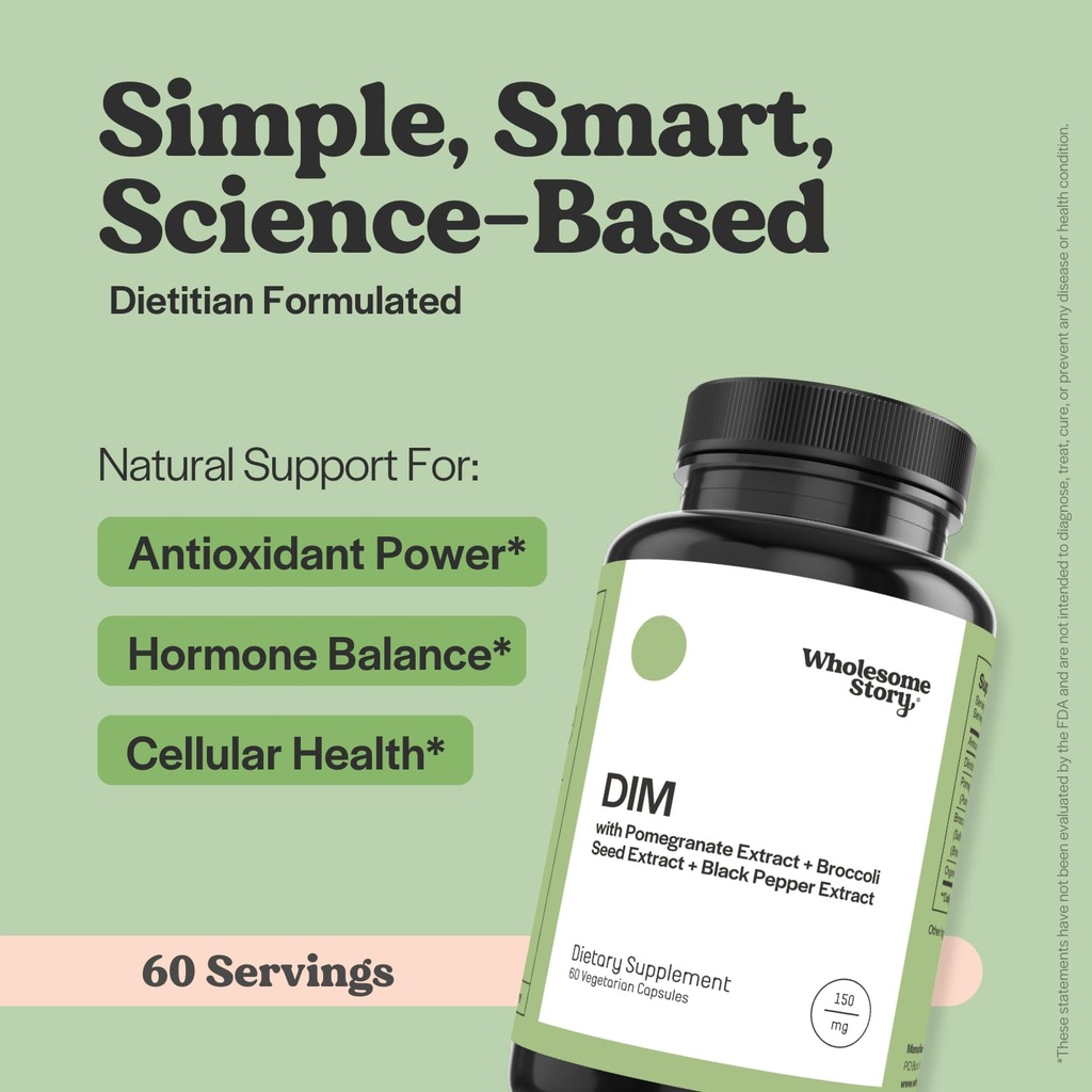 dim-myo-d-chiro-inositol-dim-supplement--4.jpg