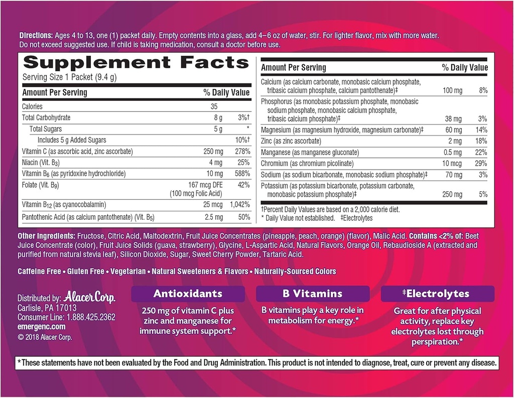 emergen-c-kidz-250mg-kids-vitamin-c-powd-3.jpg