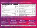 emergen-c-kidz-250mg-kids-vitamin-c-powd-3.jpg