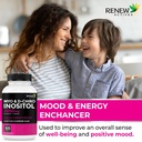 renew-actives-myo-inositol-d-chiro-inosi-3.jpg