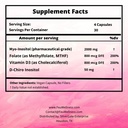 feu-harmony-myo-d-chiro-inositol-supplem-2.jpg