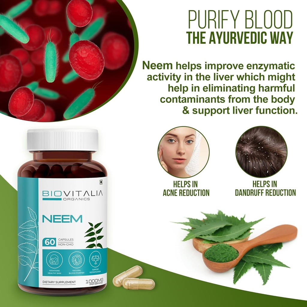 biovitalia-plant-based-neem-1000mg-capsu-4.jpg