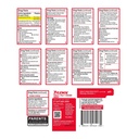 tylenol-cold-flu-cough-night-liquid-medi-2.jpg