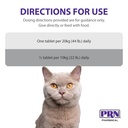 prn-pharmacal-cranmate-cranberry-supplem-6.jpg