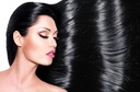 best-earth-naturals-hair-growth-starter--6.jpg