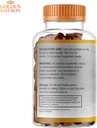 golden-saffron-saffron-gummies-contains--6.jpg