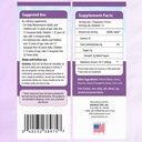 herbion-naturals-elderberry-syrup-health-2.jpg