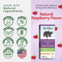 herbion-naturals-elderberry-syrup-health-6.jpg