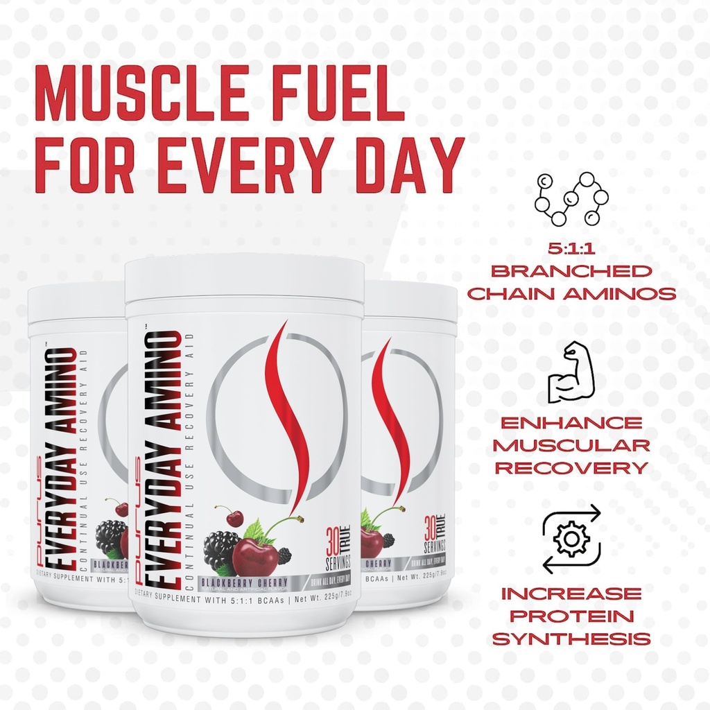 purus-labs-everyday-amino-bcaa-powder-am-5.jpg