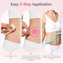 berberine-patches-for-women-men-8x-advan-6.jpg