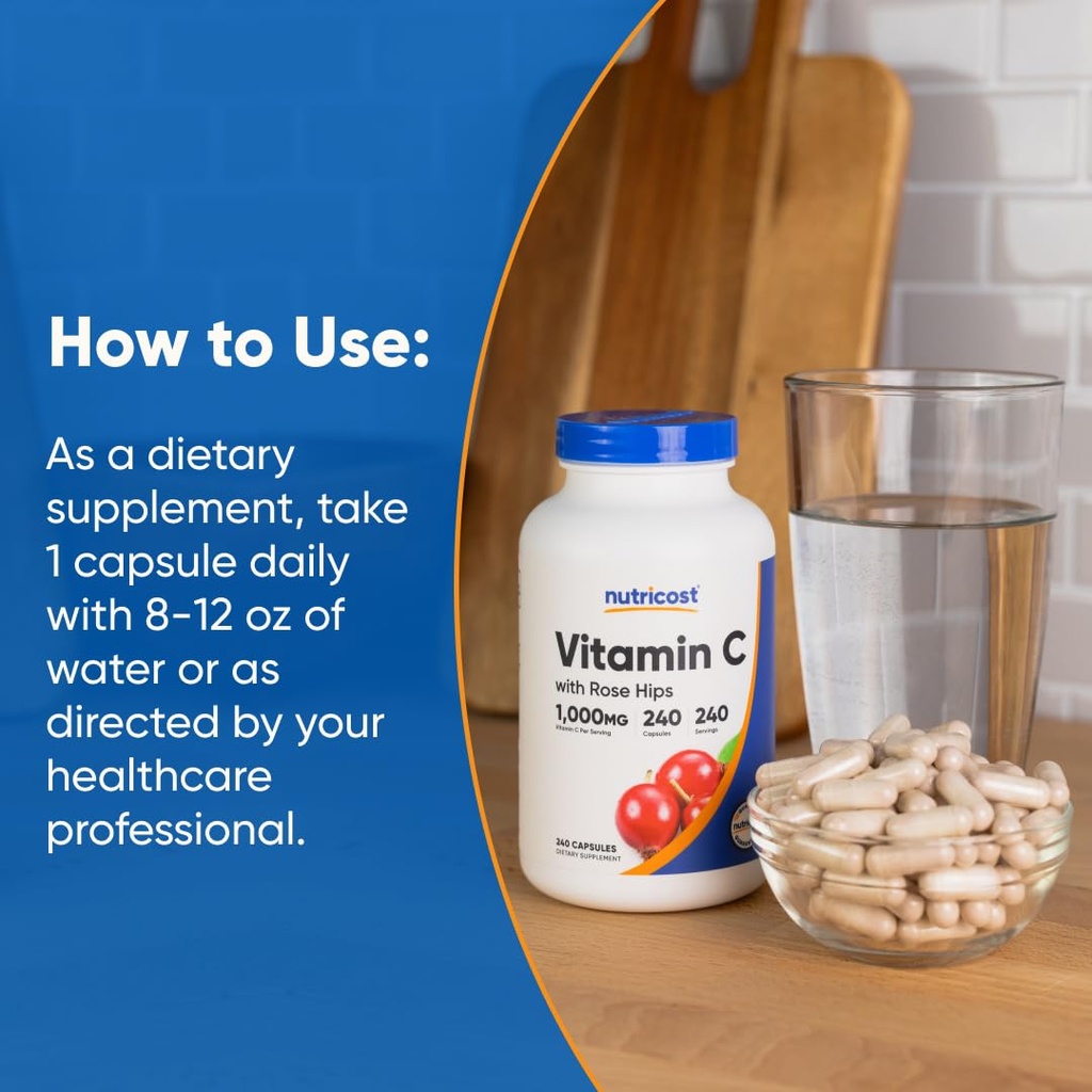 nutricost-vitamin-c-with-rose-hips-1025m-6.jpg