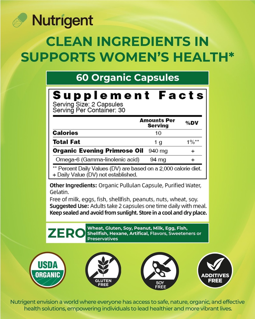 organic-evening-primrose-oil-cranberry-s-4.jpg