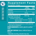 the-vitamin-shoppe-evening-primrose-oil--3.jpg