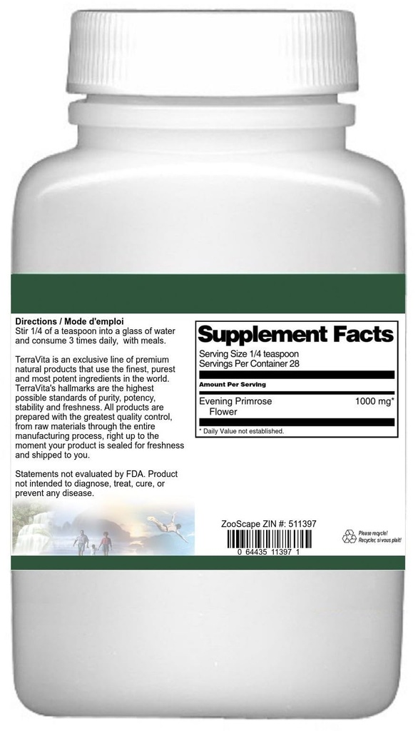 evening-primrose-flower-powder-1-oz-zin--4.jpg