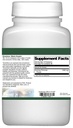 evening-primrose-flower-powder-1-oz-zin--4.jpg