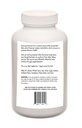 evening-primrose-oil-cold-pressed-100-mg-3.jpg