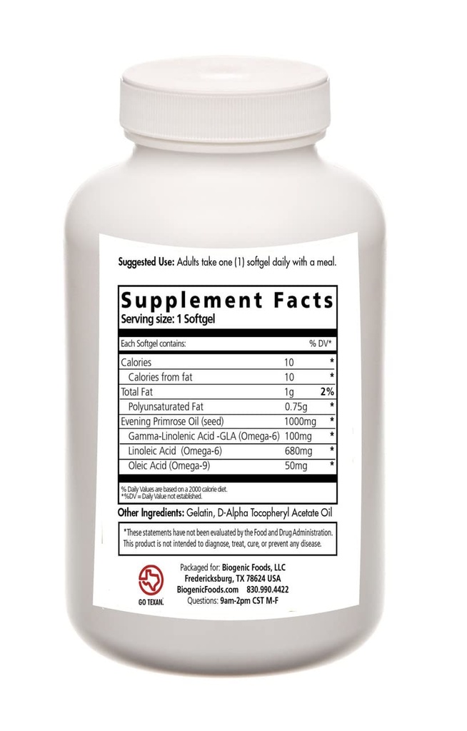 evening-primrose-oil-cold-pressed-100-mg-2.jpg