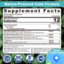 nextdia-inositol-gummies-supplement-with-3.jpg
