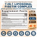 nextdia-inositol-gummies-supplement-with-3.jpg