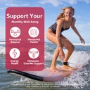 nextdia-inositol-gummies-supplement-with-6.jpg