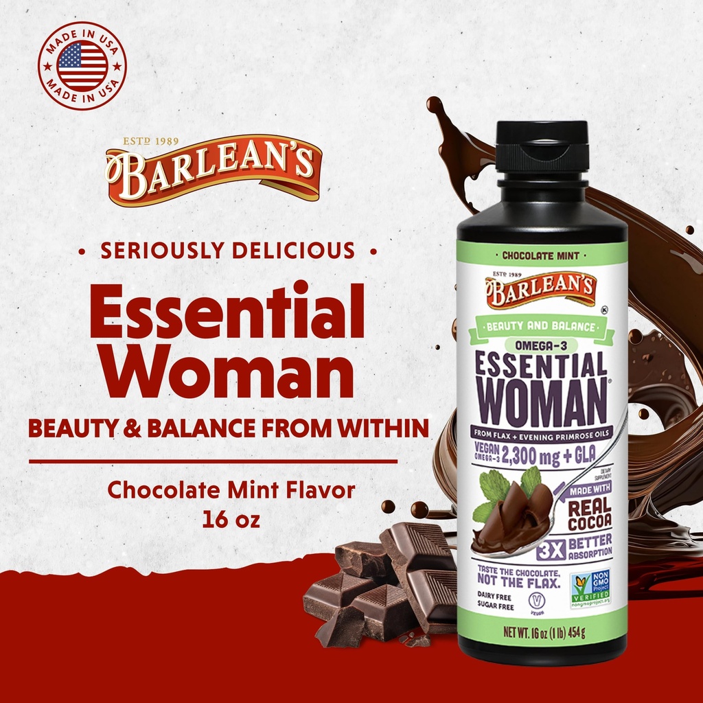 barlean-s-essential-woman-chocolate-mint-3.jpg