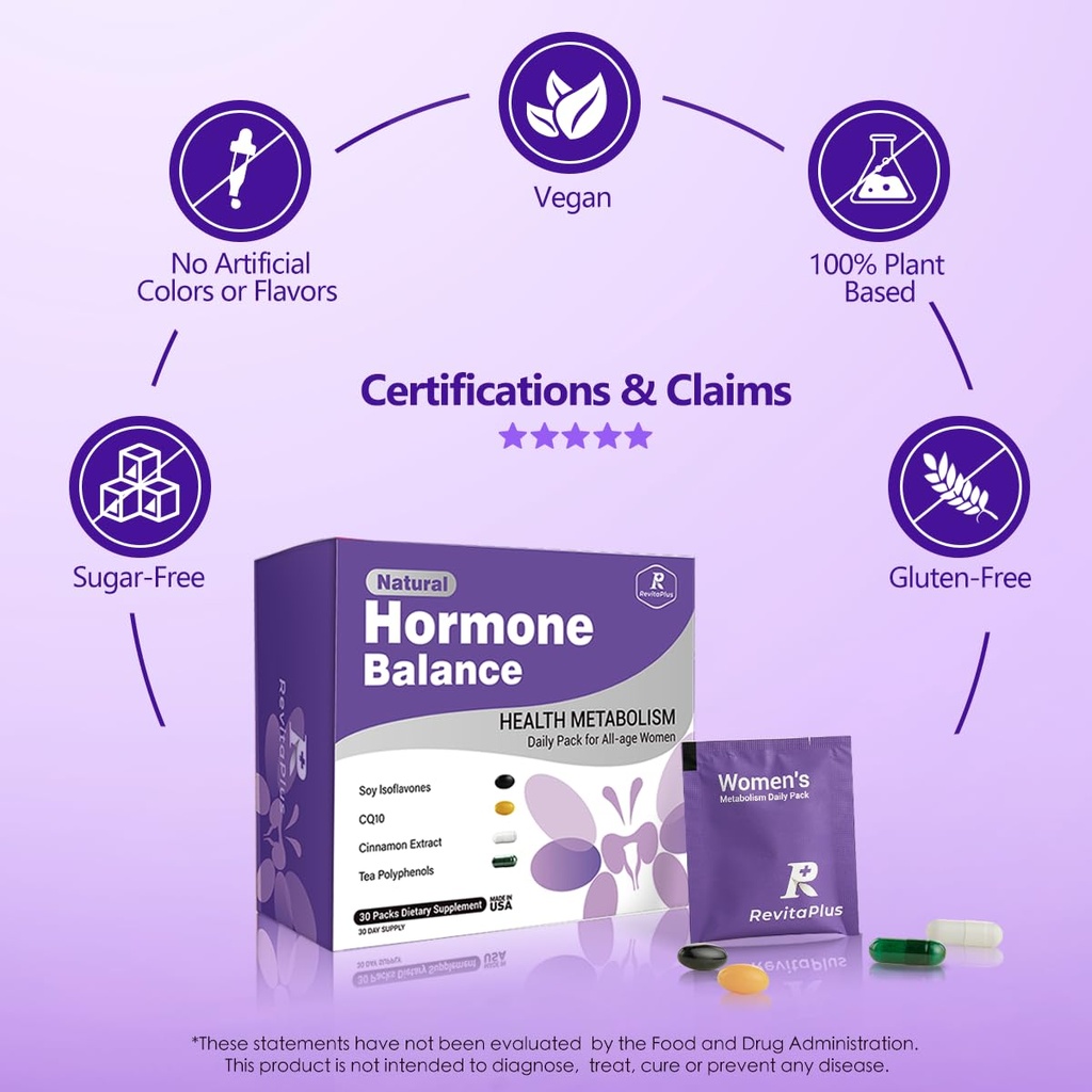 natural-hormone-balance-for-women-menopa-5.jpg