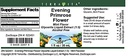 evening-primrose-flower-glycerite-liquid-5.jpg