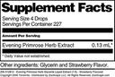 evening-primrose-herb-glycerite-liquid-e-6.jpg