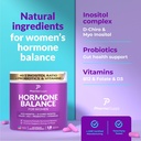hormone-balance-for-women-ovarian-suppor-3.jpg