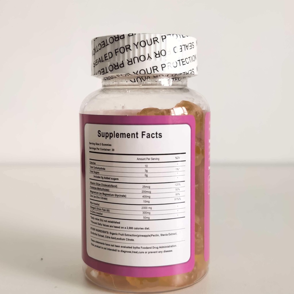 myo-inositol-d-chiro-inositol-multivitam-3.jpg