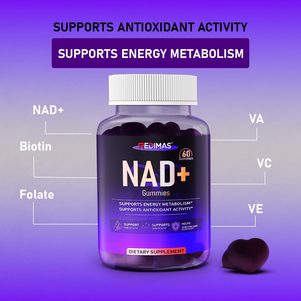 nad-gummies-with-resveratrol-multivitami-3.jpg