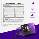 nad-gummies-with-resveratrol-multivitami-2.jpg