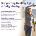 nad-supplements-for-women-with-resveratr-5.jpg
