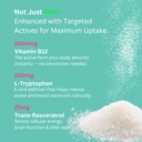 nad-gummies-800mg-niacinamide-flush-free-3.jpg