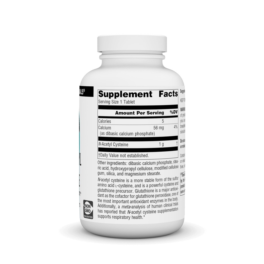 source-naturals-n-acetyl-cysteine-antiox-2.jpg