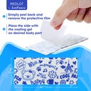 lotfancy-fever-patch-for-kids-22-sheets--2.jpg