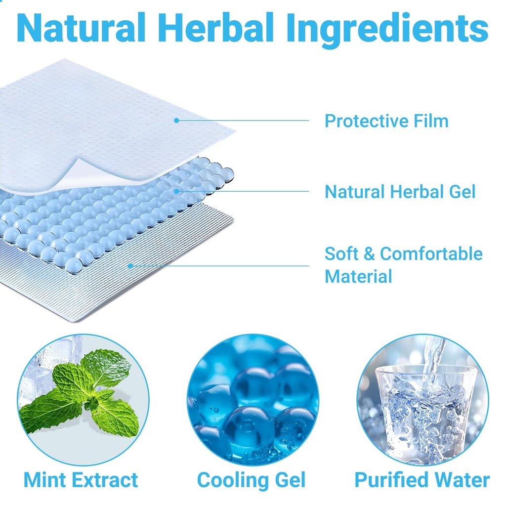 ishancare-cooling-patches-for-fever-20-s-5.jpg