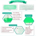 20-sheets-cooling-patches-for-fever-disc-4.jpg