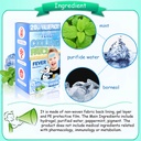 20-sheets-cooling-patches-for-fever-disc-2.jpg