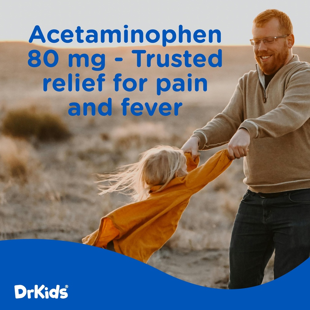 dr-kids-children-s-pain-and-fever-chewab-6.jpg