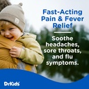dr-kids-children-s-pain-and-fever-chewab-2.jpg