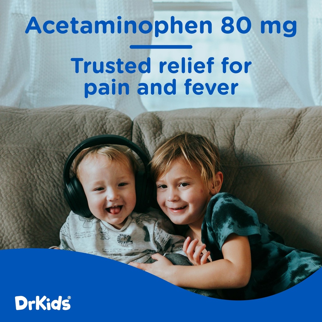 dr-kids-children-s-pain-and-fever-chewab-6.jpg