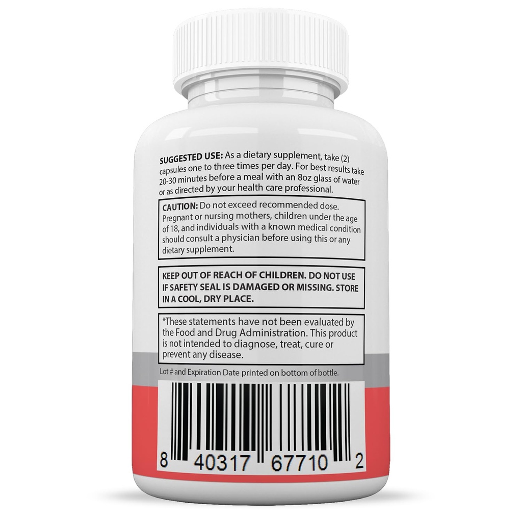 justified-laboratories-2-pack-keto-bites-5.jpg